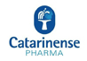 Catarinense Pharma