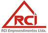 RCI Empreendimentos