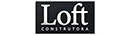 Loft Construtora