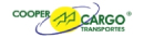 Coopercargo Transportes