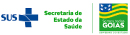 Secretaria da Saúde do Estado de Goiás