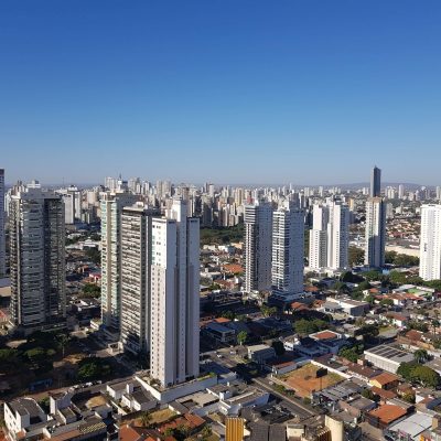 Assessoria de Registro Imobiliário - Cidade