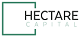 Hectare Capital