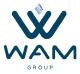 WAM Group